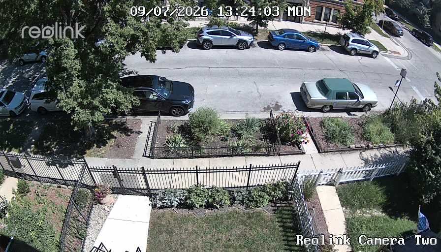 Reolink Camera Two_01_Reolink Home Hub One_20260907132403.jpg